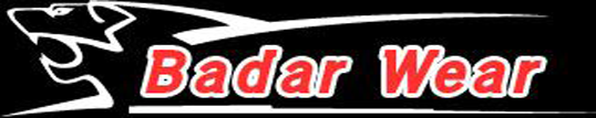 Badar Wear